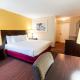 Fireside Inn & Suites Portland, Portland - Fotografie 1