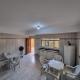Casa alojamento para empresas e temporadas, Angatuba - 写真 6