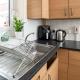 Beautiful Flat in Archway, Lontoo - Kuva 1