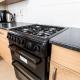 Beautiful Flat in Archway, Lontoo - Kuva 4