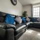 Beautiful Flat in Archway, Lontoo - Kuva 8