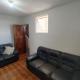Confortável AP 2 qts Garagem completo Contagem BH - Excelente custo benefício, Parque Industrial - 写真 3