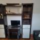 Confortável AP 2 qts Garagem completo Contagem BH - Excelente custo benefício, Parque Industrial - 写真 5