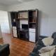 Confortável AP 2 qts Garagem completo Contagem BH - Excelente custo benefício, Parque Industrial - 写真 2