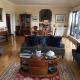 Dublin Seaview Luxury Penthouse Sleeps 6, Dublin - Fotografie 3