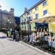 Dublin Seaview Luxury Penthouse Sleeps 6, Dublin (Foto 7)