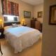 Dublin Seaview Luxury Penthouse Sleeps 6, Dublin - Fotografie 7