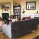 Dublin Seaview Luxury Penthouse Sleeps 6, Dublin (Foto 6)