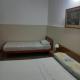 Hotel Florentino, Buenos Aires - Zdjęcie 6