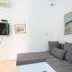 Apartments by the sea Trogir - 21995, Trogir (fotografie 3)