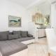 Apartments by the sea Trogir - 21995, Trogir (fotografie 4)