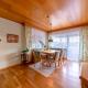 PMC Ferienhaus Traumblick, Bad Ems - Foto 8