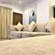 Imperio Apartments, Abuja (foto 3)