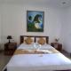 Penyon Beach House, Toyapakeh (Foto 2)