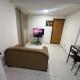Apartamento Bela Vista no Polo de Modas Guara II, Μπραζίλια - Φωτογραφία 1