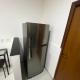 Apartamento Bela Vista no Polo de Modas Guara II, Μπραζίλια - Φωτογραφία 3