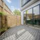 West Harbour Modern 4-Bedroom Retreat, Auckland - Fotografie 6