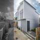West Harbour Modern 4-Bedroom Retreat, Auckland - Fotografie 10
