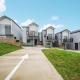 West Harbour Modern 4-Bedroom Retreat, Auckland - Fotografie 1