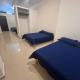 Suites Mar de Cortes