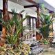 3 Room's Canggu