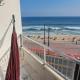 Apartamento temporada em frente à praia Ponta Negra, Maricá, RJ, Maricá - Fotografie 3