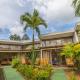 Hotel Secreto La Fortuna, Фортуна - Фото 7