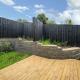 Botany Modern Townhouse Retreat, Auckland - Fotografie 6