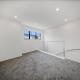 Botany Modern Townhouse Retreat, Auckland - Fotografie 8