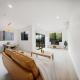 Botany Modern Townhouse Retreat, Auckland - Fotografie 2