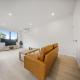 Botany Modern Townhouse Retreat, Auckland - Fotografie 9