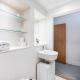 Contemporary 2 Bedroom Flat in Canary Wharf, Londra - Foto 4