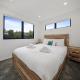 Botany Modern Townhouse Retreat, Auckland - Fotografie 5