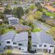 Botany Modern Townhouse Retreat, Auckland - Fotografie 3