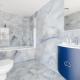 Arcore Premium Apartments Knightsbridge, Londýn - Fotografie 10