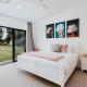 Mudgee Haven - Stunning Terra Modern Design - Fotografie 4