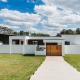 Mudgee Haven - Stunning Terra Modern Design - Fotografie 6