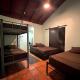 Tamarindo Backpackers, Tamarindo (Foto 6)