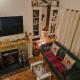 Trinity Cottage 2 bed with mezzanine, Dublín - Foto 5