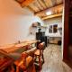 Cabañas Villa Escondida, Urique (fotografie 7)