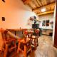 Cabañas Villa Escondida, Urique (fotografie 9)