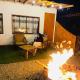 La Casa de Javi, Negritos - 写真 7