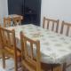 Hanovel, Alexandria - Foto 10