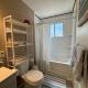 Affordable Sauble Beach Getaway, Sauble Beach (Foto 8)