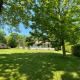 Affordable Sauble Beach Getaway, Sauble Beach (Foto 6)