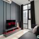 Axon Residence Bukit Bintang KL KLCC Pavilion, Куала-Лумпур - Фото 6