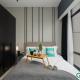 Axon Residence Bukit Bintang KL KLCC Pavilion, Куала-Лумпур - Фото 5