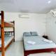 Keylee's Lodging San Andrés - Foto 8