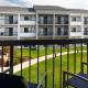 Courtyard by Marriott Chicago Waukegan / Gurnee, Waukegan (fotografie 7)