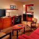 Courtyard by Marriott Columbus - Foto 8